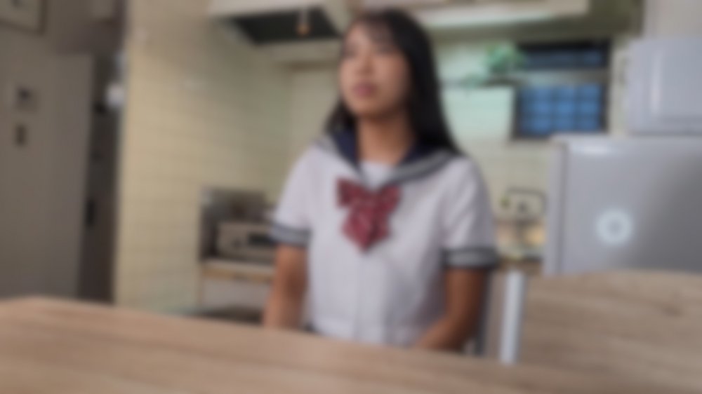 FC2 PPV 2360859 N●Kで話題になった野球部女子マネのノーハンドディープスロートフェラでごっくん５連発 スワローガールズ#3 FC2-PPV-2360859