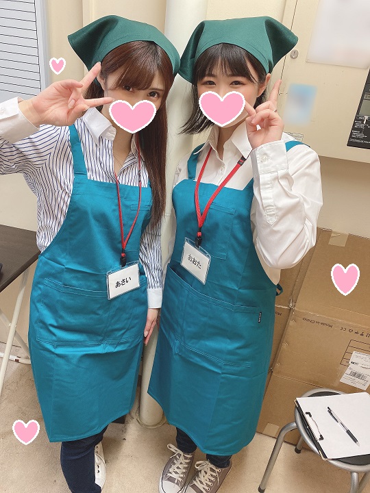 FC2 PPV 2362961 【やっぱりあった！】エロい人妻が多すぎる！バイト先の欲求不満巨乳人妻とエロ社員のムラムラ発情乱交中出しパーティSEX【容赦ない生ハメ中出し】 FC2-PPV-2362961