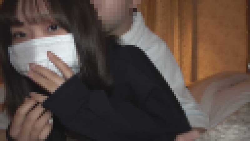 FC2 PPV 2373288 今日まで！顔出し！「#11」色白美乳音大生。「やばい…気持ち良い…」白目剥いて中出し懇願♡両想い♡ FC2-PPV-2373288