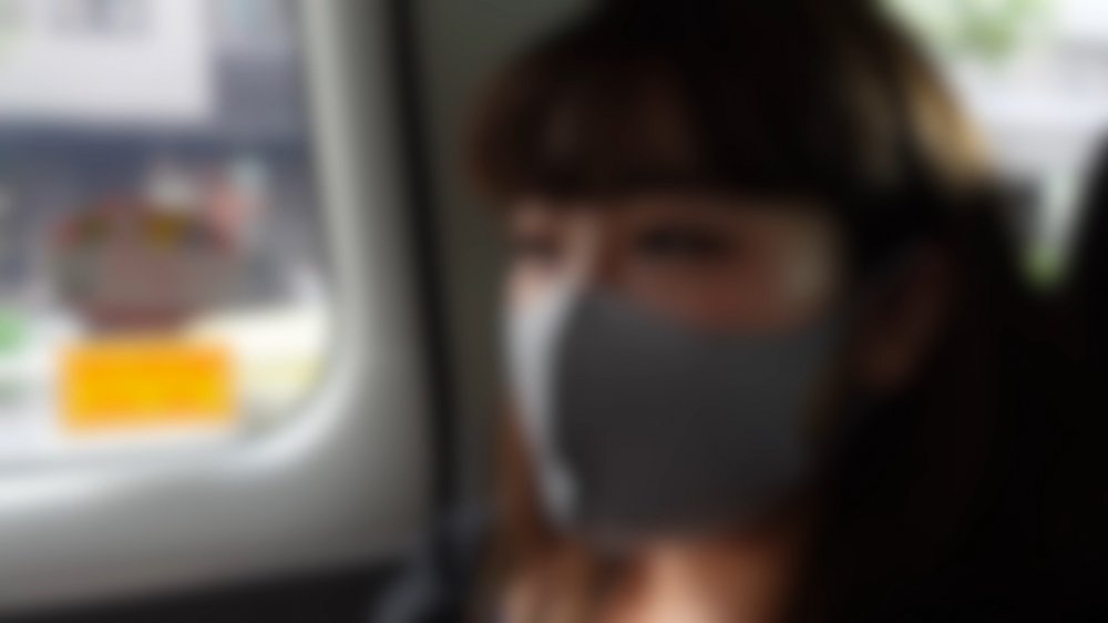 FC2 PPV 2377322 【38分3発】例の女優激似の妹系が面接通過。ノーカット3発ごっくん。ごっくんサークル＃17 FC2-PPV-2377322