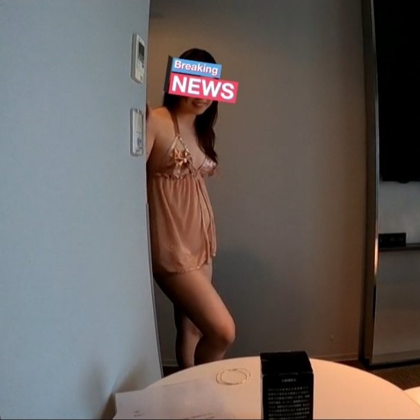 FC2 PPV 2371042 【最初で最後の出演・300本限定販売】 BG003 総発射数12発。ザーメン大好き高身長170cmSSS級美女ルイちゃんに大量ぶっかけ。ベロを突き出しザーメンを待ち受けるアへ顔は必見。 FC2-PPV-2371042