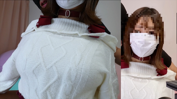 FC2 PPV 2380636 【殿堂入り】1980円！ロリ服脱いだらパーフェクトボディー！演技無しのリアルなエッチが抜けるんです！美香ちゃんと汗ばみセックス♪ロケットおっぱい＆パフィーニップル♪美香ちゃん第9章_本編 FC2-PPV-2380636