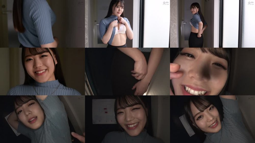 ONEZ-310 痴女美少女お届けします。 水卜麻衣奈