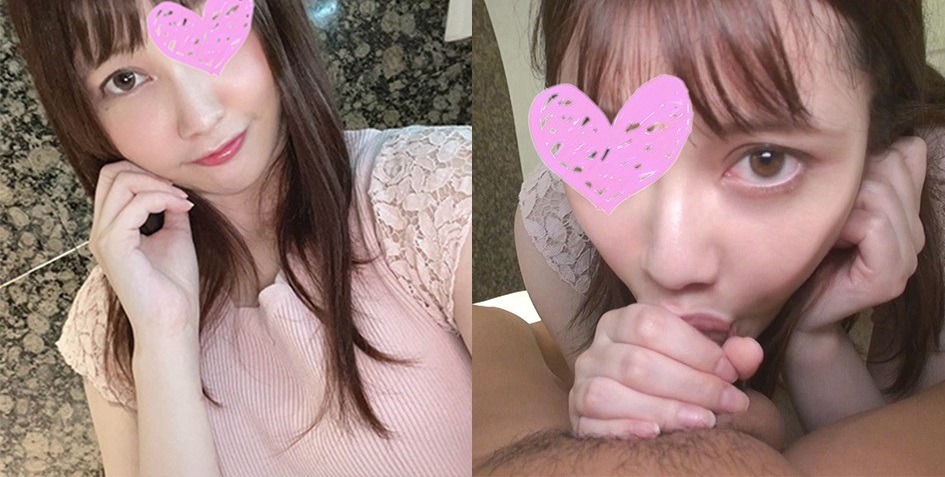 FC2 PPV 2170447 【無修正】ギャンブル好きの彼氏を支える【美人看護師】Fちゃんをオジサンち●ぽでサポ!ガチハメ中出しセックス!! 　看護師：Fちゃん(23歳)