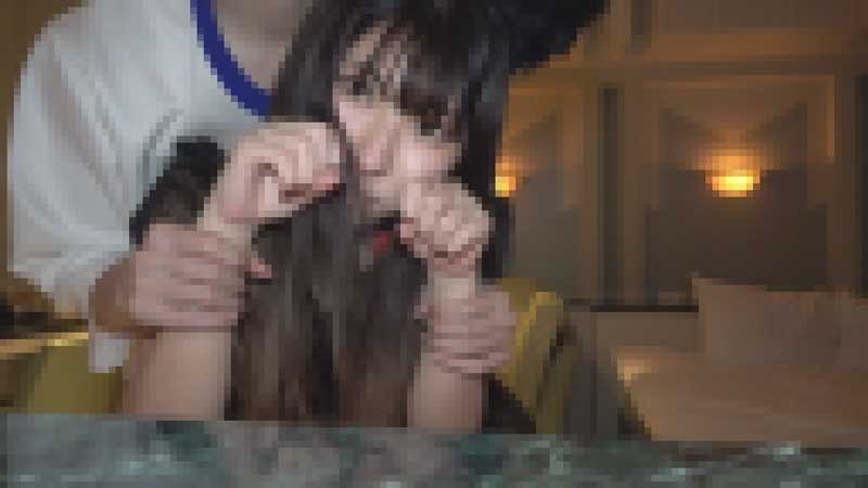 FC2 PPV 2385149 個数限定！顔出し！「#12」現役看護師さん。変態性の開放で「にゃん♡にゃん♡」騎乗位大量中出し♡両想い♡ FC2-PPV-2385149