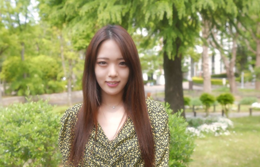 FC2 PPV 2210537 関西の人気キャバクラ嬢登場！！、超スレンダー、高身長、くびれ、人気者に中出し、『個人撮影』個撮オリジナル１５２人目 [有]