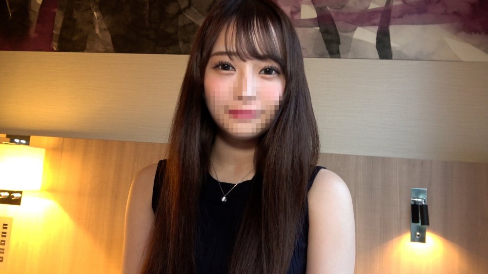 FC2 PPV 2394313 顔出し！！個数限定【無修正】可愛らしさとセクシーさと淫靡さと・・・美しい眼差しの色白Gcup美女に中出し!!（後編） FC2-PPV-2394313