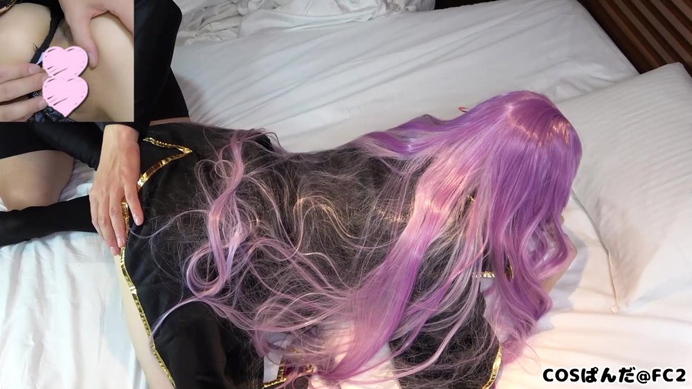 FC2 PPV 2395723 【おもちゃ】声カワＦカップ！ラスボス系後輩！ここに召喚デスッ！【個人撮影】 FC2-PPV-2395723