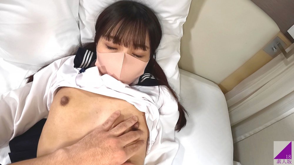 FC2 PPV 2367045 [無][初撮り]J○上がりたての釣り女子すずみちゃん(18) お父さんっ子のウブな娘のきつマンに生中出し[レビュー特典:高画質版] FC2-PPV-2367045