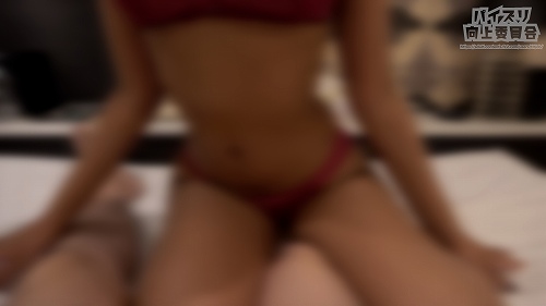 FC2 PPV 2400815 ※限定【パイズリ挟射】念願の神ボディ降臨！超柔乳Hcupハーフインスタグラマーが根負けして出演OKからのパイズリ挟射！【初回限定特典：ローション腰掛けパイズリ挟射】 FC2-PPV-2400815