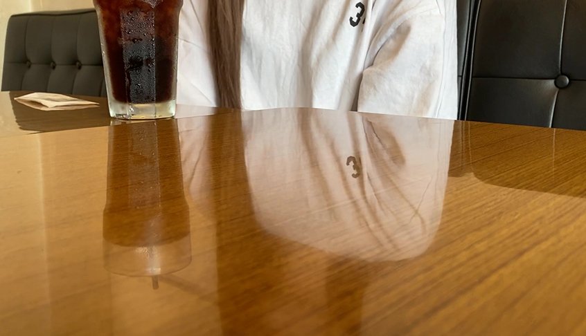 FC2 PPV 2398527 ※数量限定【ガチナンパ】【顔出し】ア○村で引っ掛けた女。顔には全モザ入れるから、なんて言葉を信じて出演OK！！生ハメ中出しでガッツリハメてきました FC2-PPV-2398527