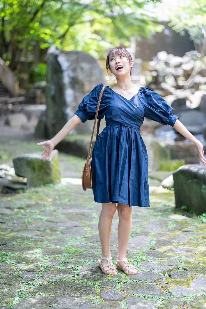 FC2 PPV 2401932 【FC2発】完全顔出し！素人女子大生【限定】純粋すぎるポニテ美少女　ありちゃん(20)癒しのほんわか新世代まんこに中出し！！気持ち良すぎて大量潮吹きしちゃうエッチ天使♥ FC2-PPV-2401932