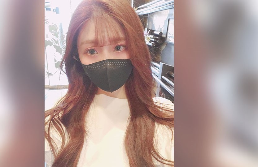 FC2 PPV 2092813 【モ無】色白で妖艶スレンダー人妻。公衆トイレでフェラ、ホテルで火照った体に連続中出し。