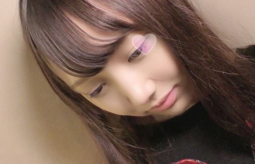 FC2 PPV 2052588 【個撮】埼玉出身お育ち良さげな女子大生は華奢ロリ美少女でパイパンおマ〇コ！生チンでハメて大量種付け！ [有]