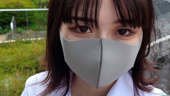 FC2 PPV 2409004 #06初撮18歳9ヶ月ほんわか美少女生挿入でも「ふふww」３回目のエッチの天然な反応 FC2-PPV-2409004