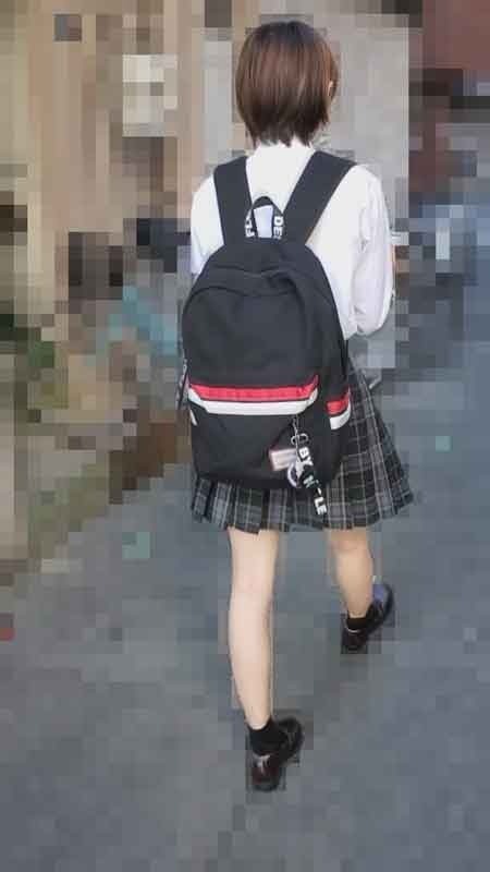 FC2 PPV 2405585 県立普通科②よく行くマ○クでバイトしてる子を緊急支援 FC2-PPV-2405585