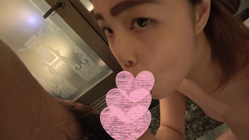 FC2 PPV 2406969 【無 中出し】新作含む2本パック 計2時間半 大量潮吹き娘みみれいちゃん やりすぎ！イキすぎ！潮吹き祭り！【個人撮影】 FC2-PPV-2406969