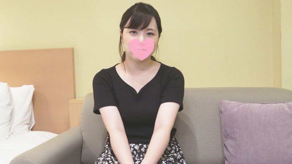 FC2 PPV 2406090 11/7(日)まで1980pt⇒990pt【無】おっとり天然娘に過激な調教プレイ！上下のお口にチンコとバイブをぶち込まれヨガリまくり！失神寸前の連続イキで肉便器になりましたｗｗ FC2-PPV-2406090