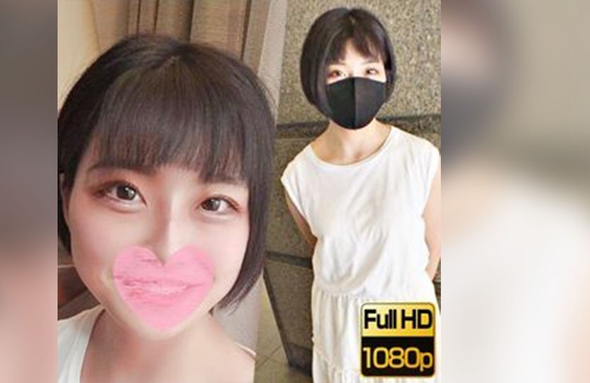 FC2 PPV 2054150 【無】関西の裁縫好きずぼら美女ゆうなちゃん(24)とホテルでハメ撮り！！せっかくボタン縫い付けてくれたシャツが吹いた潮でビチャビチャにｗｗ※顔出しレビュー特典あり