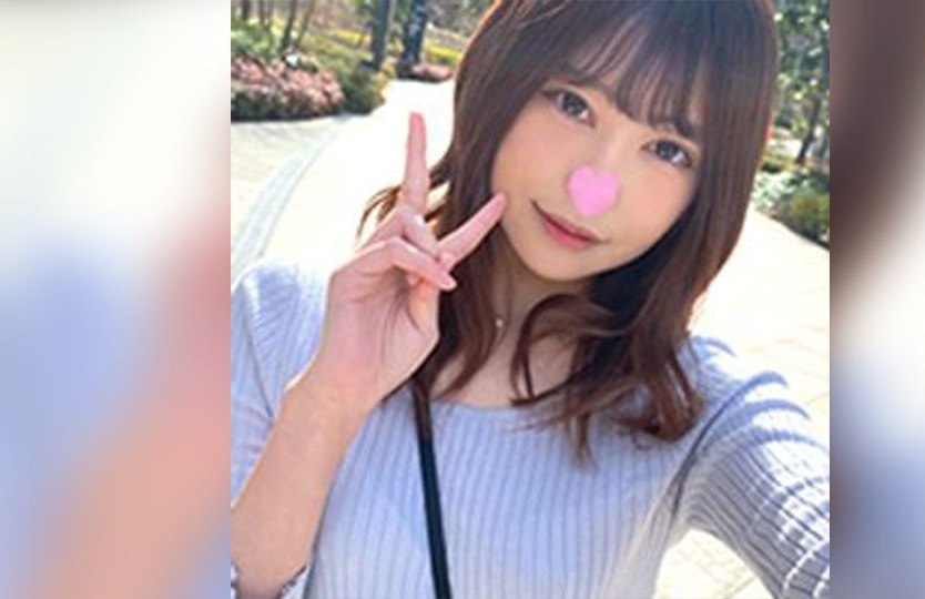 FC2 PPV 1846884 ○立_TikToker_いちゃハメ_限定配信_ [有]