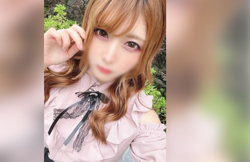 FC2 PPV 2343819 【クセ強女#018】情緒不安定ちんぽ依存の地雷女25歳 鬼イラマで涙目ドロドロ、オモチャ責めでオーバーアクメ。無毛マンコ犯しまくる失神肉オナホ調教。 [有]