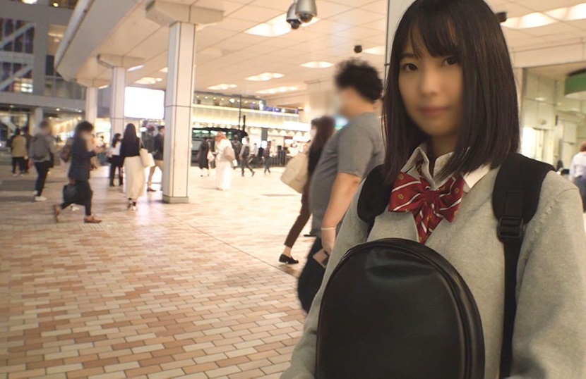 FC2 PPV 2209838 貧乳女子○生★自分の娘と同じ年の現役J〇をハメ撮り★10代の濡れ濡れ美マンコにおじちん生挿入 [有]