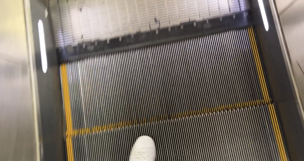 FC2 PPV 2413193 健全メンズエステで精液をお漏らしw【CFNM】 FC2-PPV-2413193