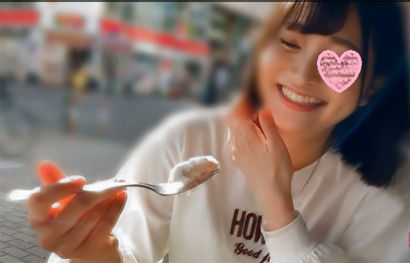 FC2 PPV 2369594 呑めないスイーツ女子を酔わせて連れ込み。ケーキの似合う美少女が酔って肉棒をジュボジュボ、お姫様フェイスをアヘ顔に歪ませる背徳感に金玉が爆発！男性慣れしてないキツマンを生チンポで犯しまくり！ [有]