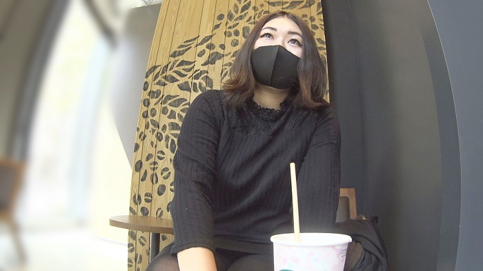 FC2 PPV 2426477 【無・素人個撮】旦那の借金を返済する為に身体を売る不幸な人生と思いきや他人棒のセックスを楽しみまくるクッソドMのアバズレ妻の懇願鞭打ち虐め中出し！激ヤバ感度の痙攣エビ反り絶頂崩れ落ちは一見の価値あり！ FC2-PPV-2426477