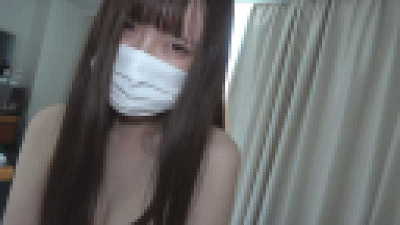 FC2 PPV 2427417 明日まで！「#5-2」本物アイドルとお泊りエッチ。可愛い声で悶絶イキまくる。子宮に大量中出し♡抱き心地最高♡ FC2-PPV-2427417