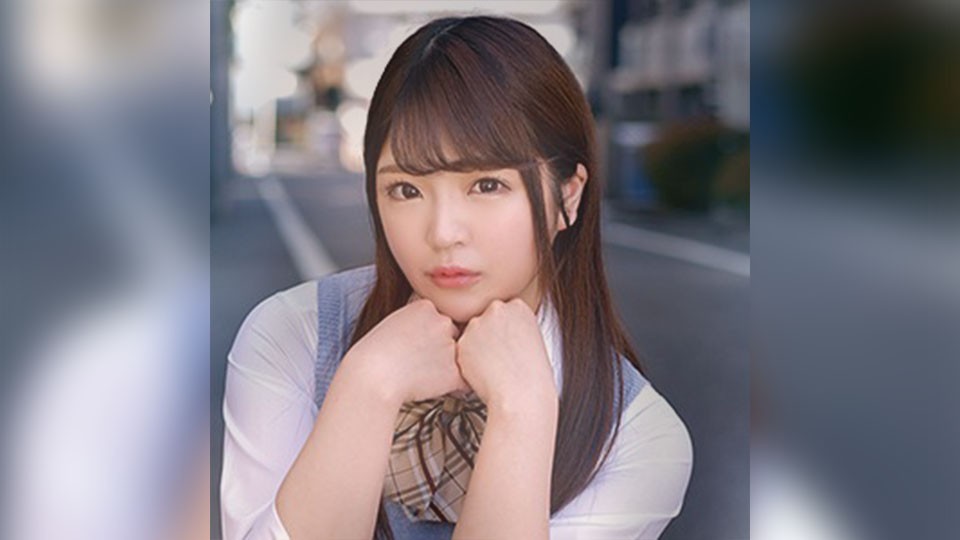 ORETD-866 MERU (石原める)