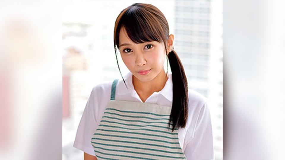 ORETD-868 リカさん 2 (逢見リカ)