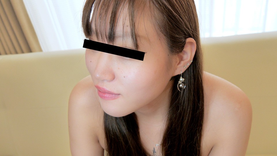 10musume 天然むすめ 112121_01 卑猥なエロ舌でフェラ抜きフル稼働 雅なぎさ