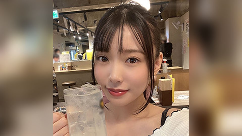 ORE-799 みなみ (広仲みなみ)