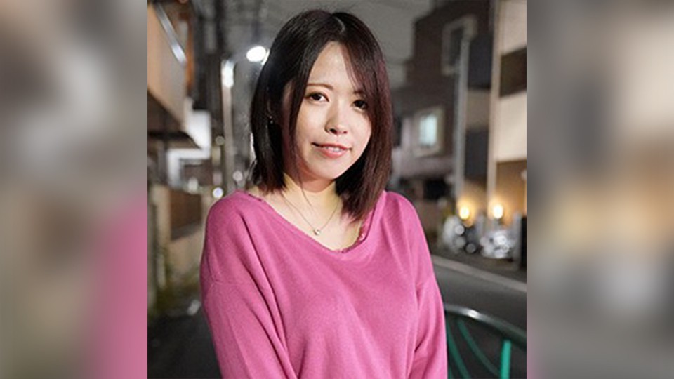 PWIFE-727 ことみ (木原琴美)