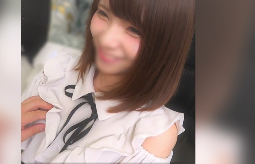 FC2PPV 2406074 ※個数限定【S級】圧倒的可愛さ！美少女ちゃんとハメ撮り。何回もイっちゃいます♡ [有]