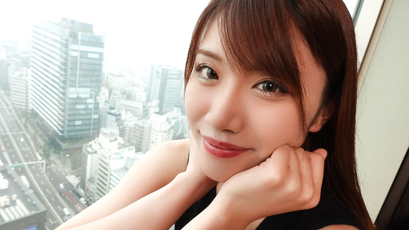 [G-AREA-820KOKONO] スプラッシュお姉さんの美しき恵体 820KOKONO