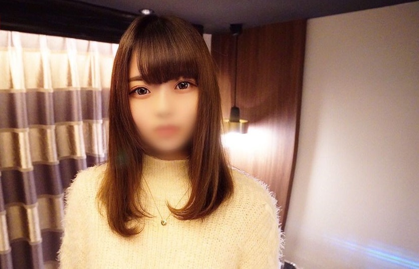 FC2PPV 2414718 【顔出し】【無修正】【完全初撮り】お嬢様校に通う超激カワ清楚系１９歳現役生Fカップ。ピンク色のパイパンマンコにおじさんチンポ生ハメ無許可大量中出し