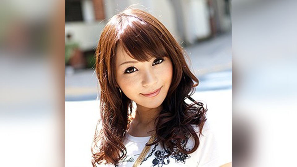 STREET-338 まお (水澤まお)