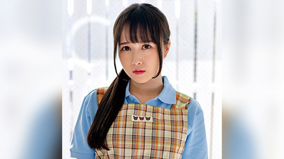 ORETD-869 くるみさん (百田くるみ)