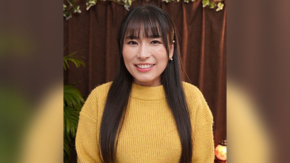 PWIFE-742 かよ 2 (岩沢香代)