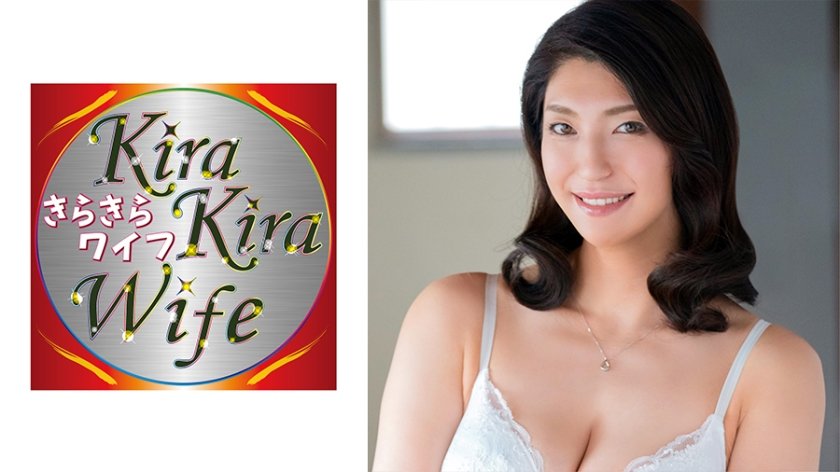 [359TYVM-211] 旦那公認変態夫婦。他人棒満喫奥様は生ハメ歓迎！｢中に出して！｣と欲望のままに叫ぶ！