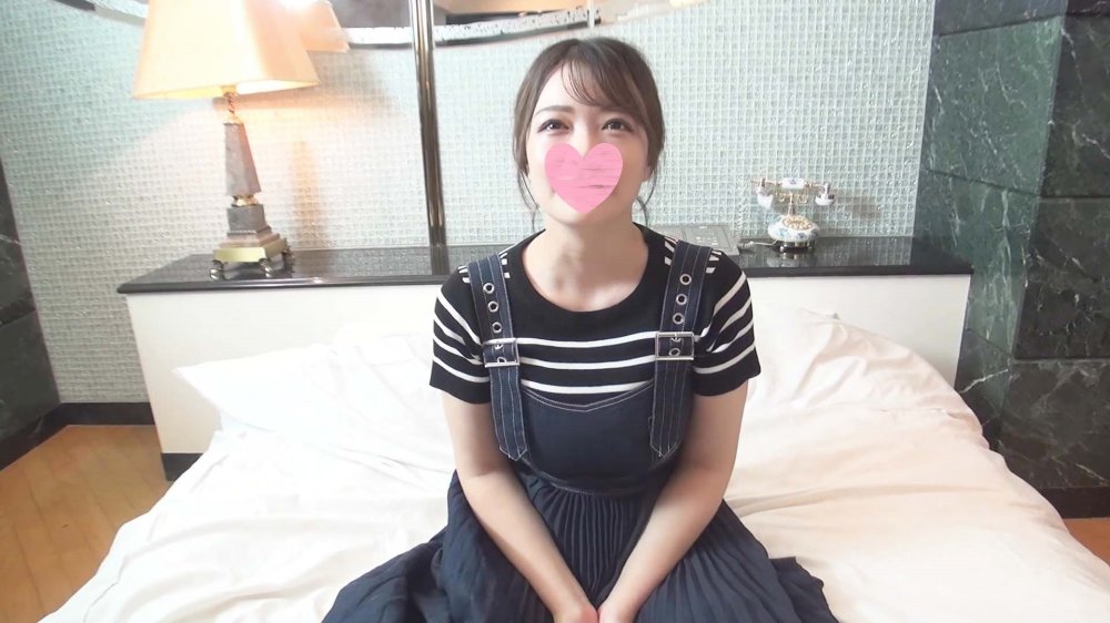 FC2 PPV 2466403 【無】Gカップスライムおっぱいの箱入りお嬢様♡水風船のようなヌルヌル巨乳をめちゃくちゃに揉みしだいた後、「お腹に出して♡」というお願いを無視して大量中出し！！ FC2-PPV-2466403