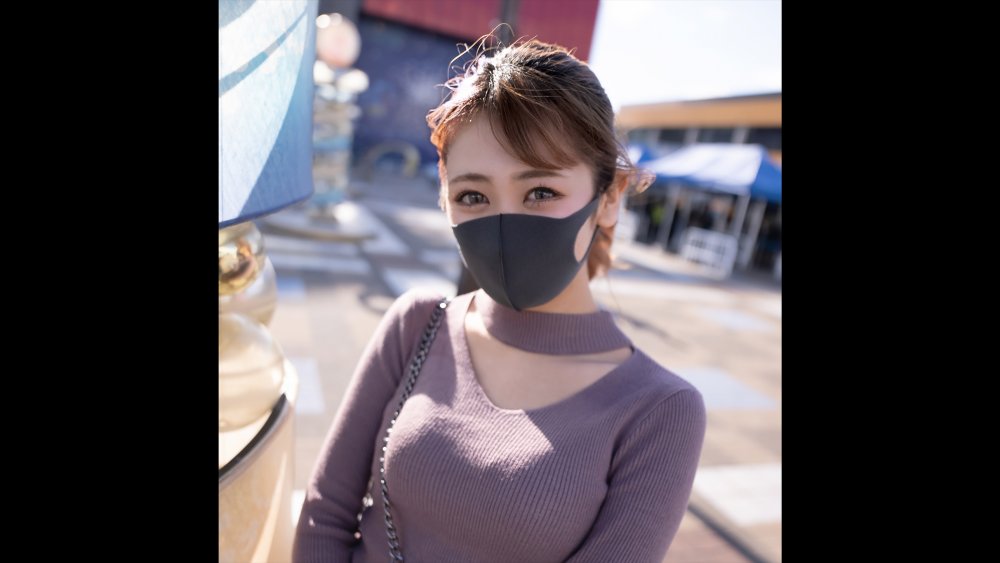 FC2 PPV 2467938 初撮影！！【新シネマ画風】個数限定！【無修正】眩しすぎるそのルックスと肢体・・・僕の全てを受け入れ美しい彼女に2回膣内射精！！彼女の存在は可憐すぎた・・・（長編） FC2-PPV-2467938