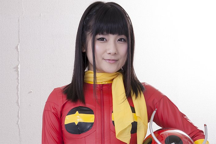 GIRO-14 Beegle – Heroine Hard Disgrace