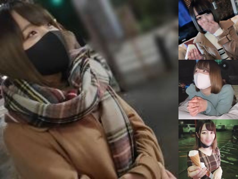 FC2 PPV 2469701 【無修正】パン屋看板娘まとめ4作品※初回限定6980→4980 FC2-PPV-2469701