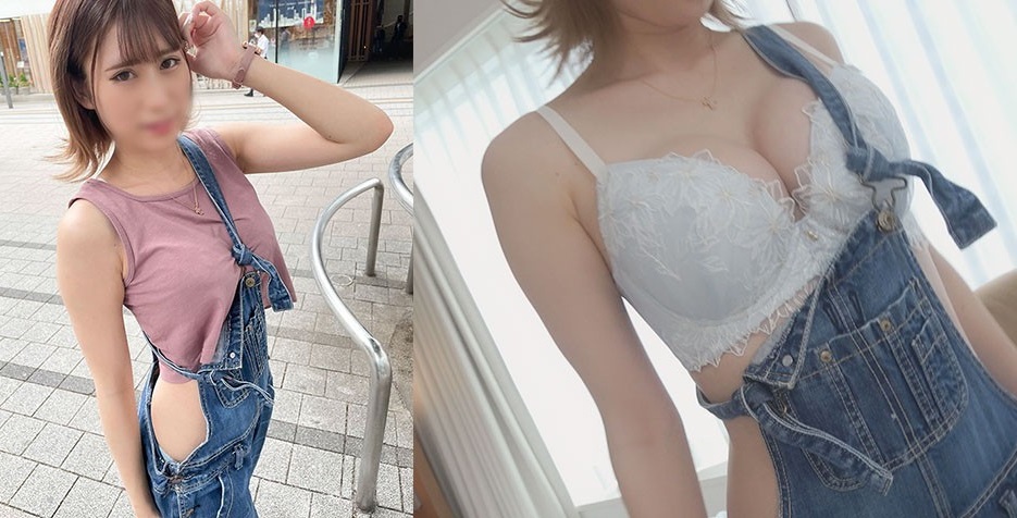 FC2PPV 2403714 エッチ大好き♪おじ好き専門学生★車内フェラ抜き→いちゃつきながらの生ハメおせっせ [有]