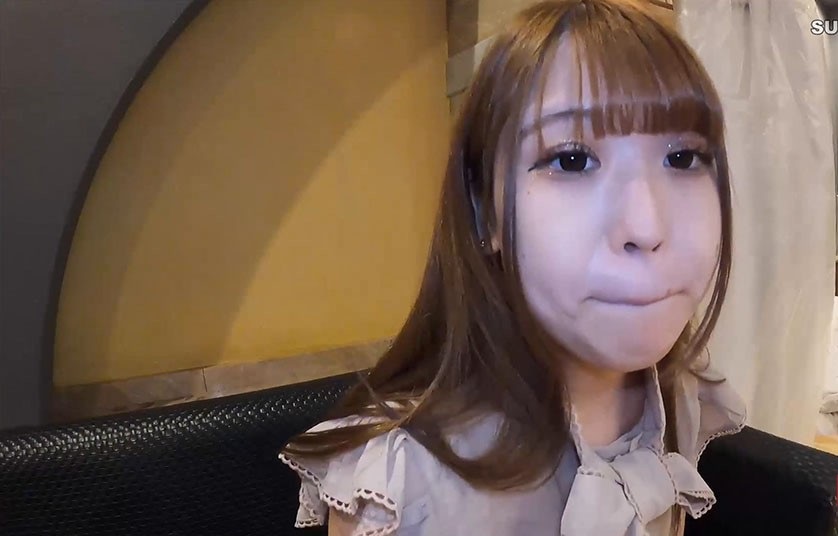 FC2PPV 2343003 078（初撮)声●業界の金の卵がついに登場！地味めな服の下に隠れたグラマラスボディは悩殺モノ！（声ドル × 隠れ美乳 × 剛毛）