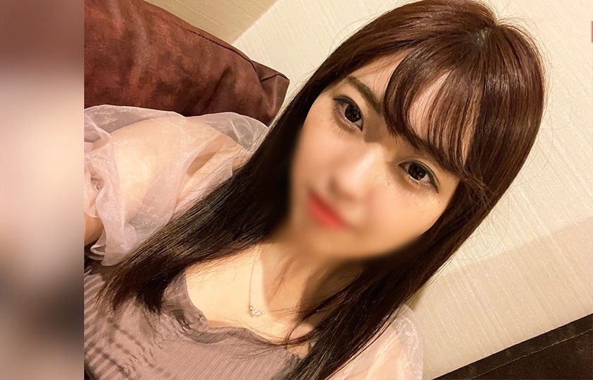 FC2PPV 2210975 【裏垢女子】一緒にみなの裏垢を運営してます。定期的に記事としてのせるためのネタを、ホテルに撮りにいったりしてます。撮る回を重ねるたび、だんだんとその内容も変態っぽく濃くなっていくわけで…ｗ【お [有]