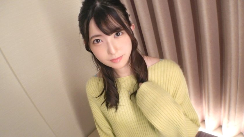 [SIRO-4717] 【初撮り】【真面目看護師】【透きとおる雪美肌】多忙な毎日を過ごす経験薄の新米看護師が登場。白衣の下に隠された美白肌をカメラ前で晒し、綺麗なお尻を震わせながら久しぶりの肉棒を堪能していく。 ネットでAV応募→AV体験撮影 1697